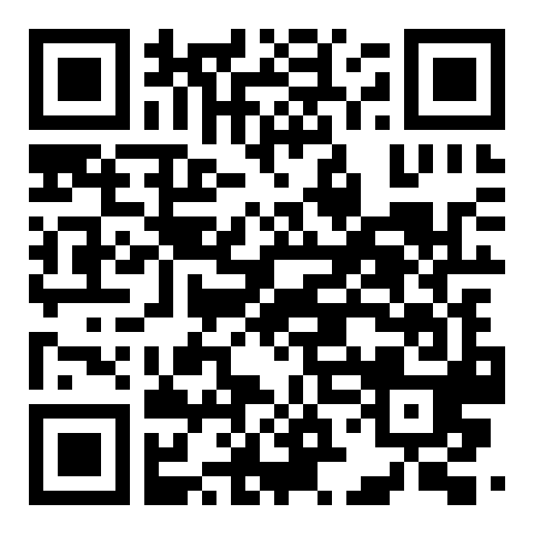 QR code 26029540700000