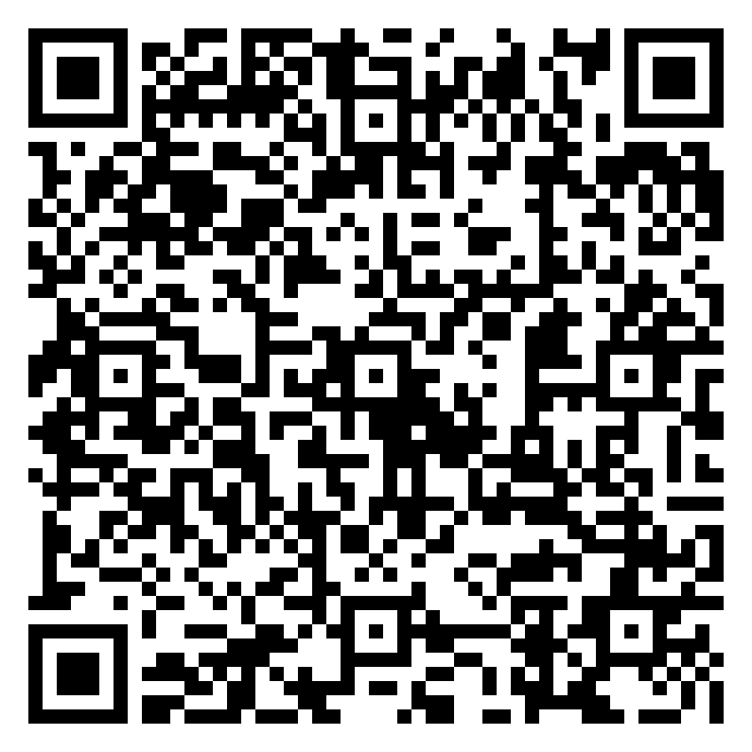 QR code 52046891800000