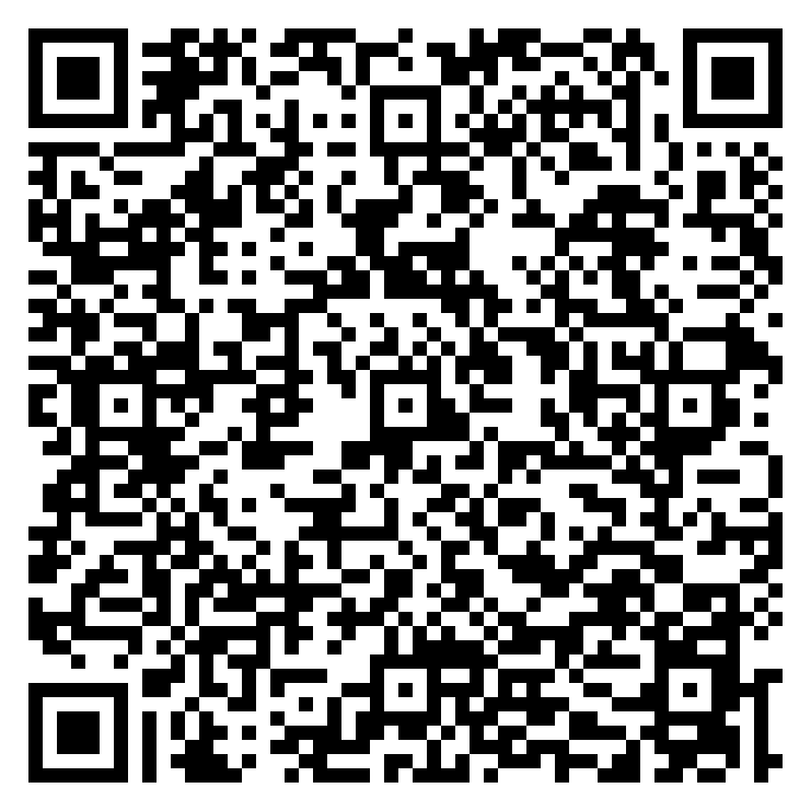 QR code 16158285600000