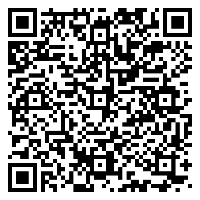 QR code 12056762700000