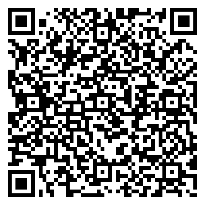 Steinberg Family Charitable Foundation Poland QR code QR code 36171078500000