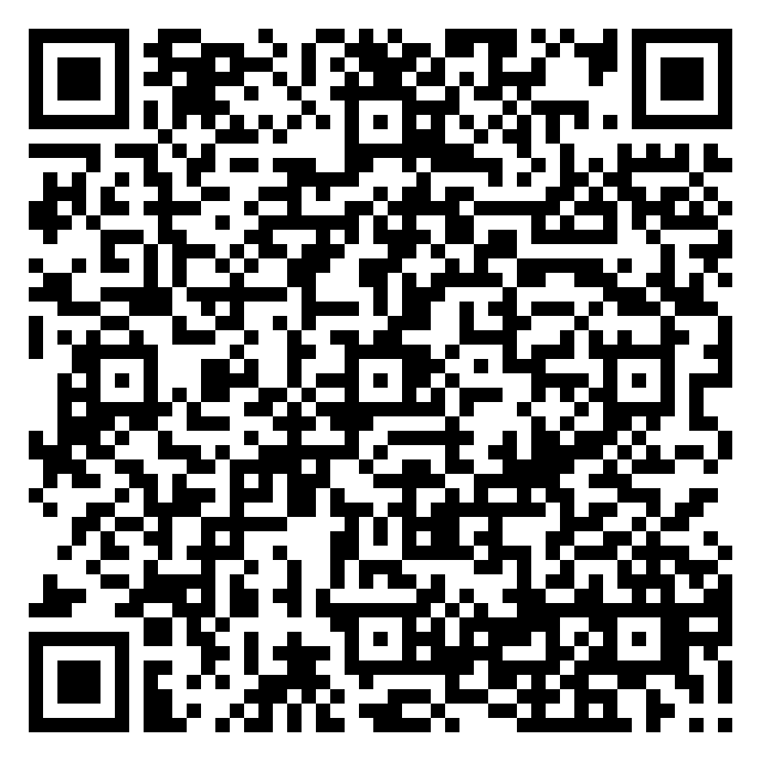 QR code 36048337600000