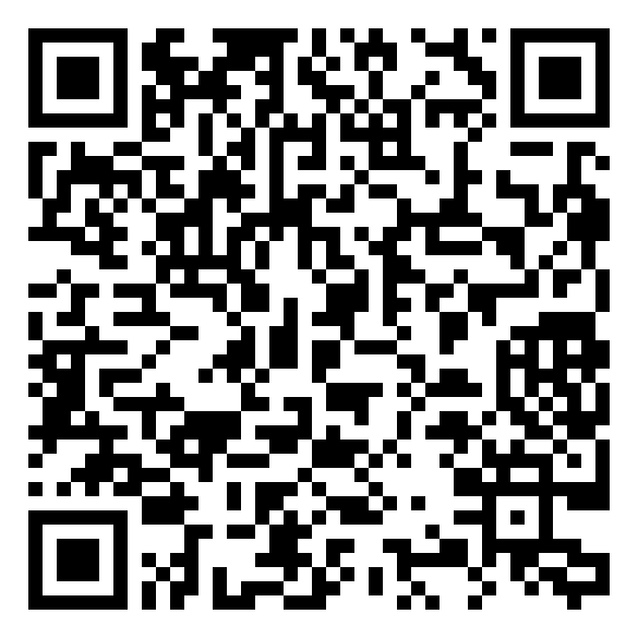 QR code 54103400000000