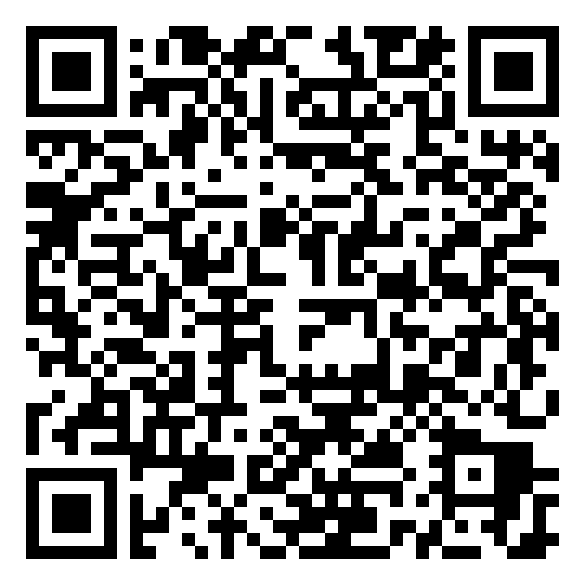 QR code 52063982800000