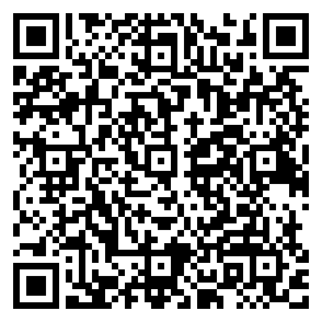 QR code 36857114000000
