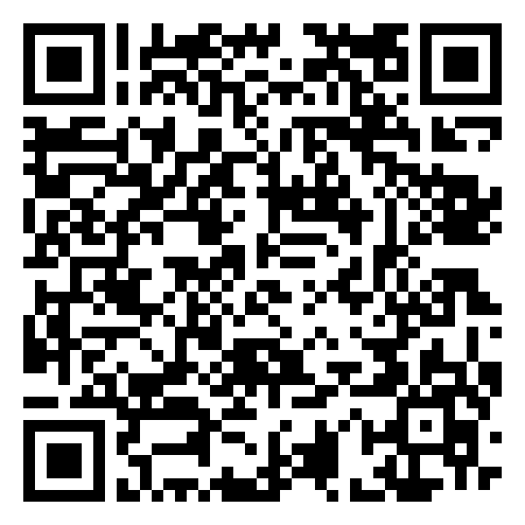 QR code 63463783800000