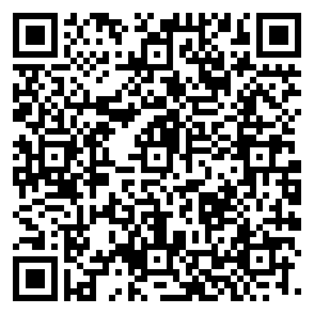 QR code 33053381500000