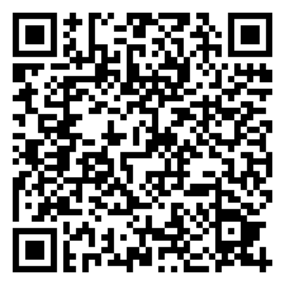QR code 52835839400000