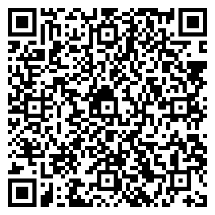 QR code 02155057200000