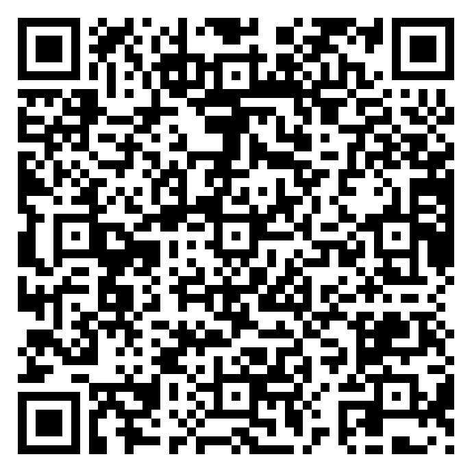 QR code 27813374800000
