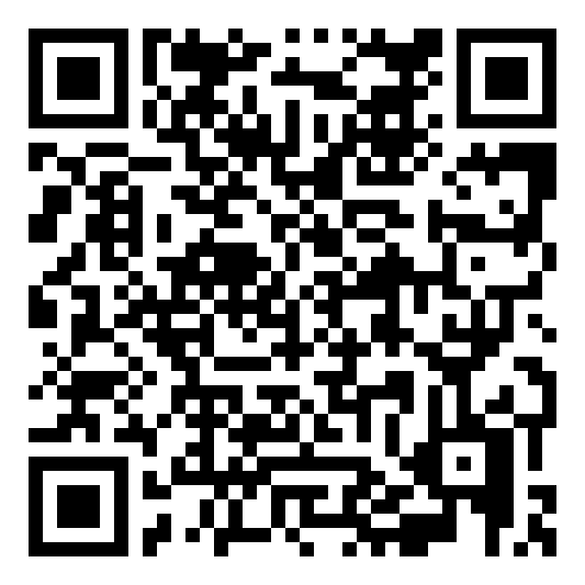 QR code 52099684700000