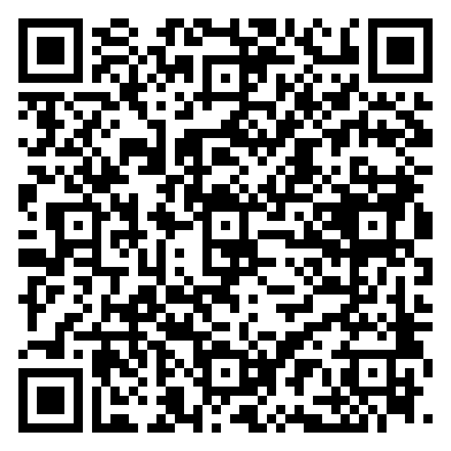 QR code 30130817900000
