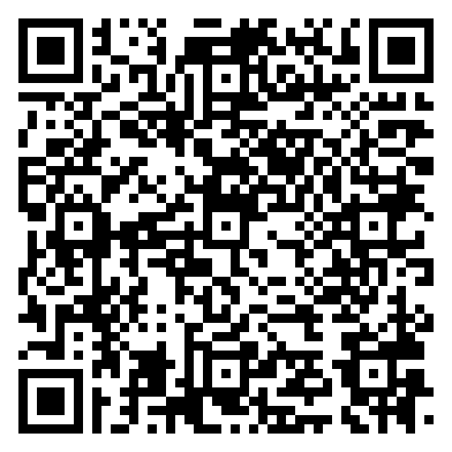 QR code 52459784800000
