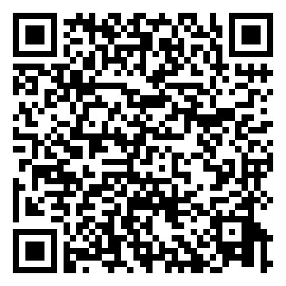 QR code 24325495600000