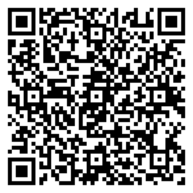 QR code 38819094200000