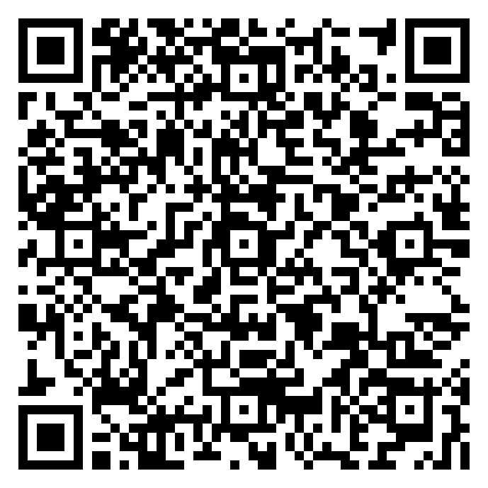 STEJ Jacek Stemarowicz QR code QR code 15006885200000