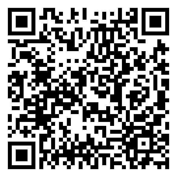 QR code 38600623600000