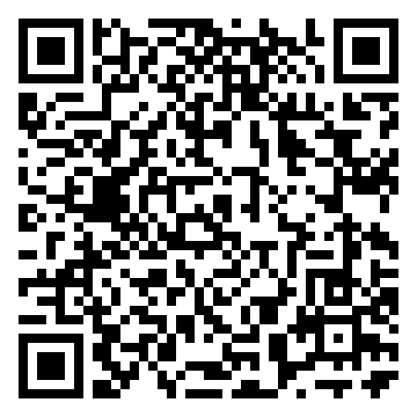QR code 36519837300000