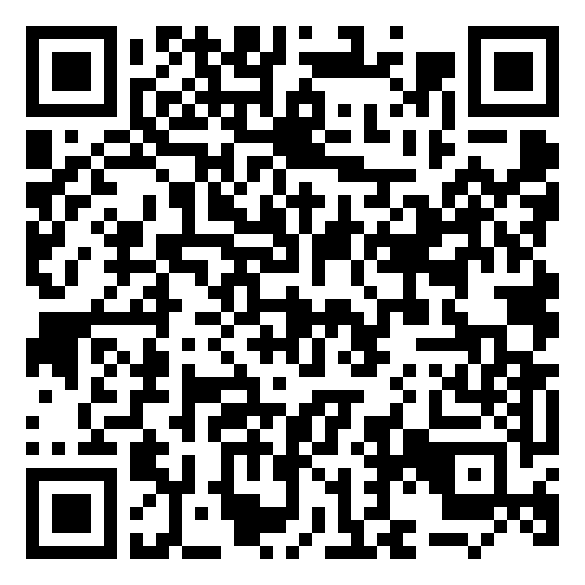 QR code 36581972800000