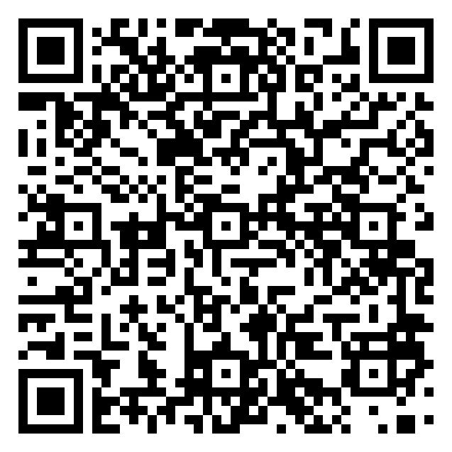 QR code 36581730400000