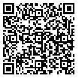 QR code 55126624000000