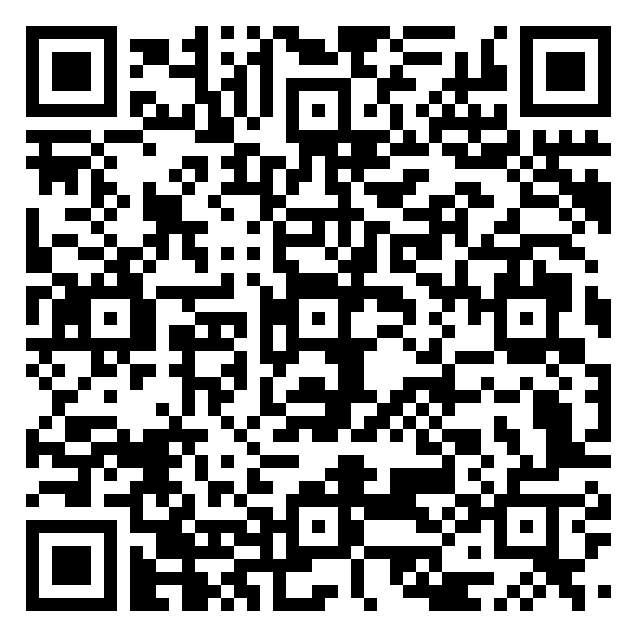 STEK II Patryk Świniarski QR code QR code 36593771200000