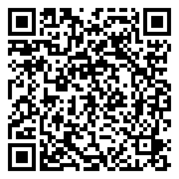 QR code 52493386100000