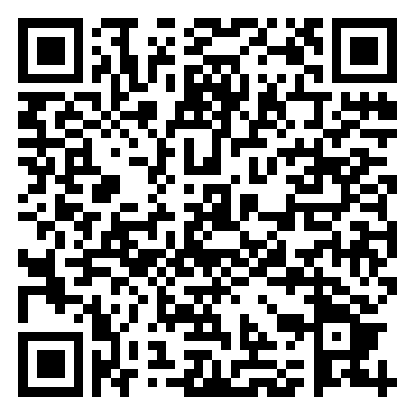 QR code 36264513300000