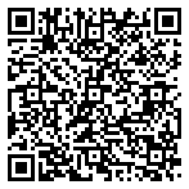 QR code 07292588000000