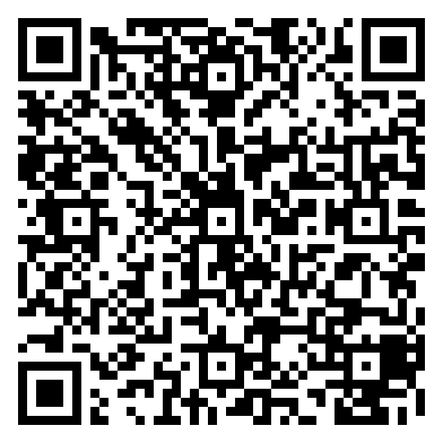 QR code 07286179500000