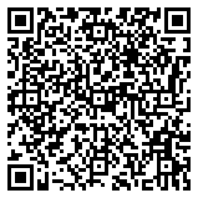 QR code 27614175500000