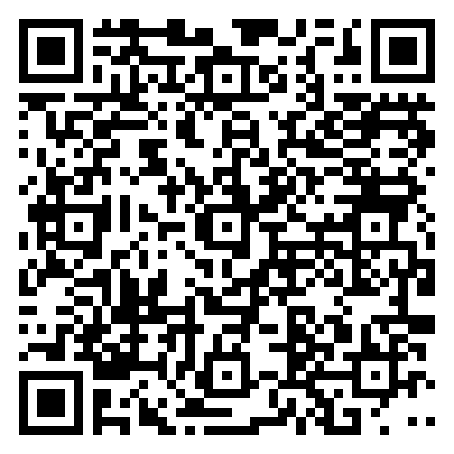 QR code 20043238300000