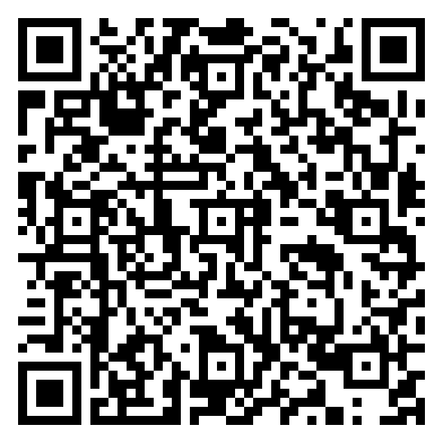 Stekówka Agnieszka Nowak QR code QR code 10025094600000
