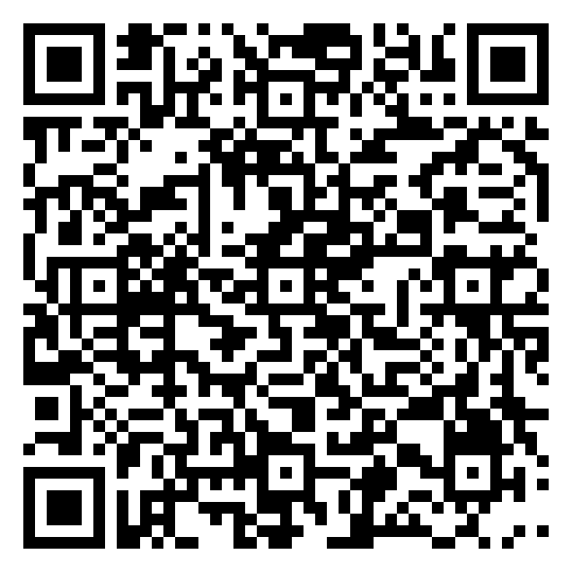 QR code 01514848400000