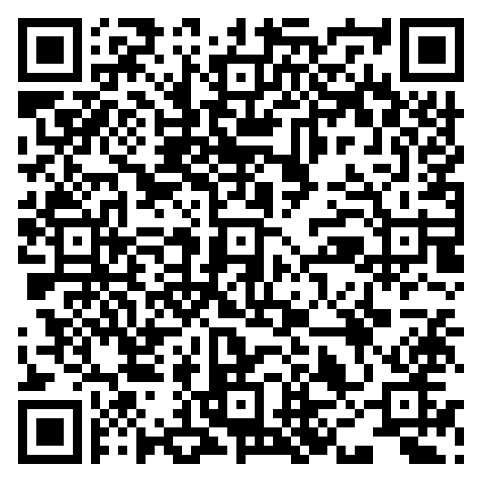 QR code 38896846500000