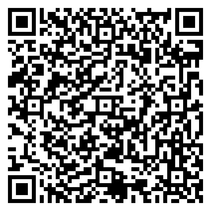 QR code 14582547800000