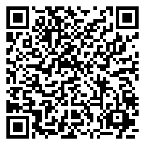 QR code 38917034400000