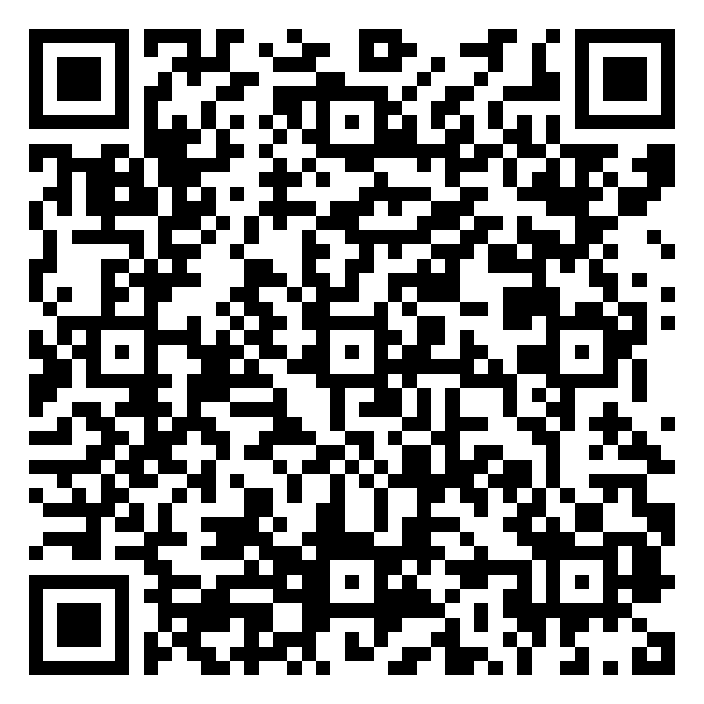 QR code 10057595000000