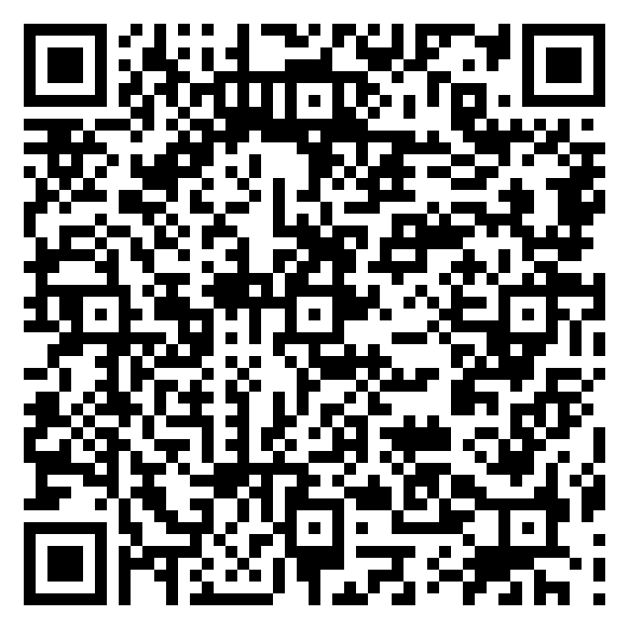 QR code 00250962400000