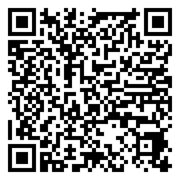 QR code 52577761800000