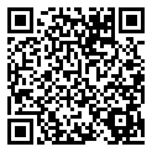 QR code 63109937500000