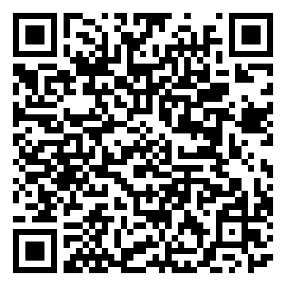 QR code 52642570300000