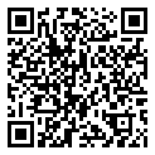 QR code 38178309900000