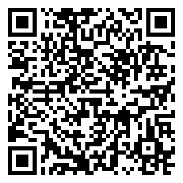 QR code 54197856300000