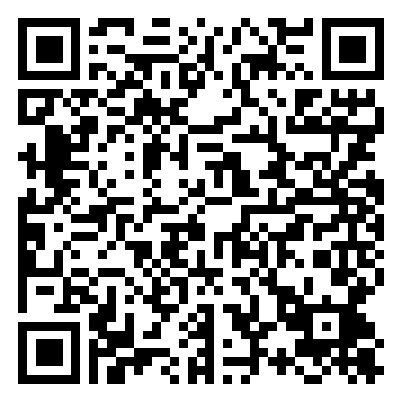 QR code 52919751000000