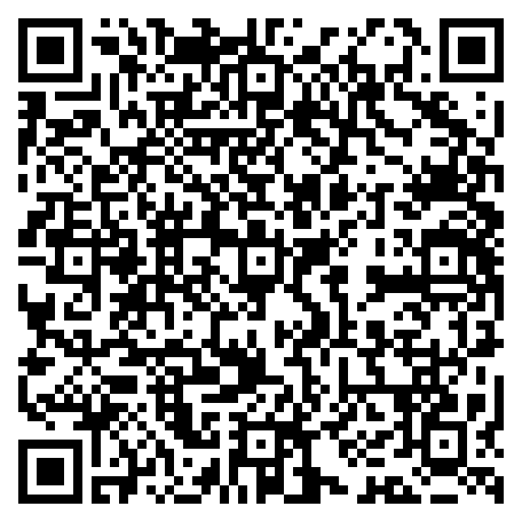 QR code 51088736200000