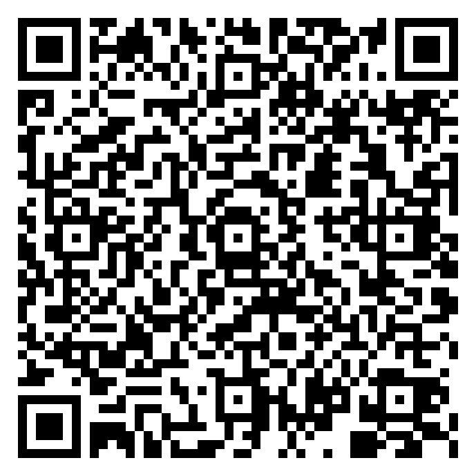 QR code 52019616000000