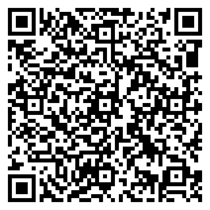 QR code 52890514600000