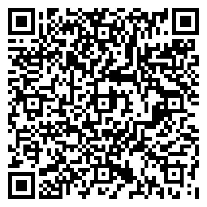 QR code 18063761100000