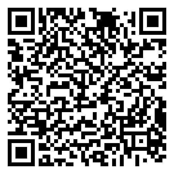 QR code 52865364400000